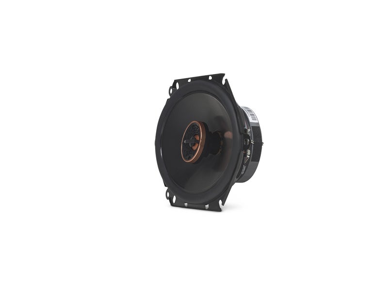 Infinity REF-8632CFX Reference 6x8 Inch Two-Way car Audio Speaker - Image 3
